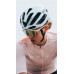 Capacete Kask Protone Icon WG11 - Branco Fosco