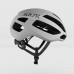 Capacete Kask Protone Icon WG11 - Branco Fosco