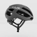 Capacete Kask Protone Icon WG11 - Cinza