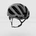 Capacete Kask Protone Icon WG11 - Cinza