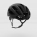 Capacete Kask Protone Icon WG11 - Preto Fosco