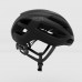 Capacete Kask Protone Icon WG11 - Preto Fosco