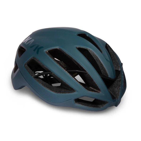 Capacete Kask Protone Icon WG11 - Verde Fosco