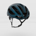 Capacete Kask Protone Icon WG11 - Verde Fosco