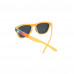 Óculos de Sol Knockaround Premiums Sport - Desert