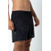 Short de Corrida masc Safetti Venturi Light Nero