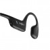 Fone de condução óssea Shokz Openrun Pro Mini - Preto