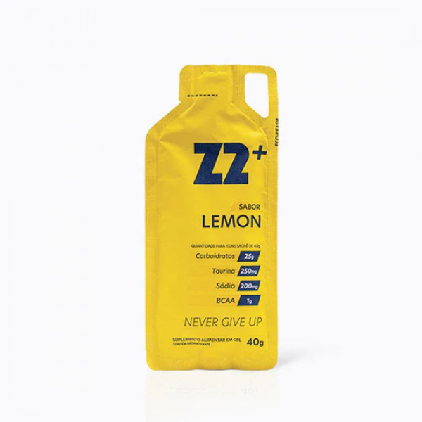 Z2+ Lemon