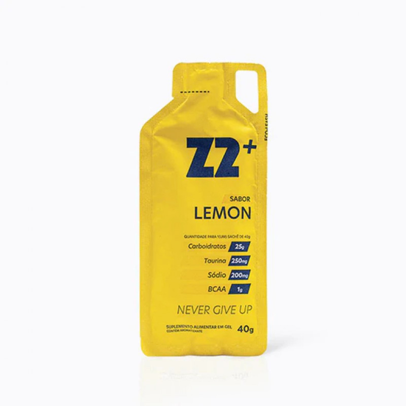 Z2+ Lemon